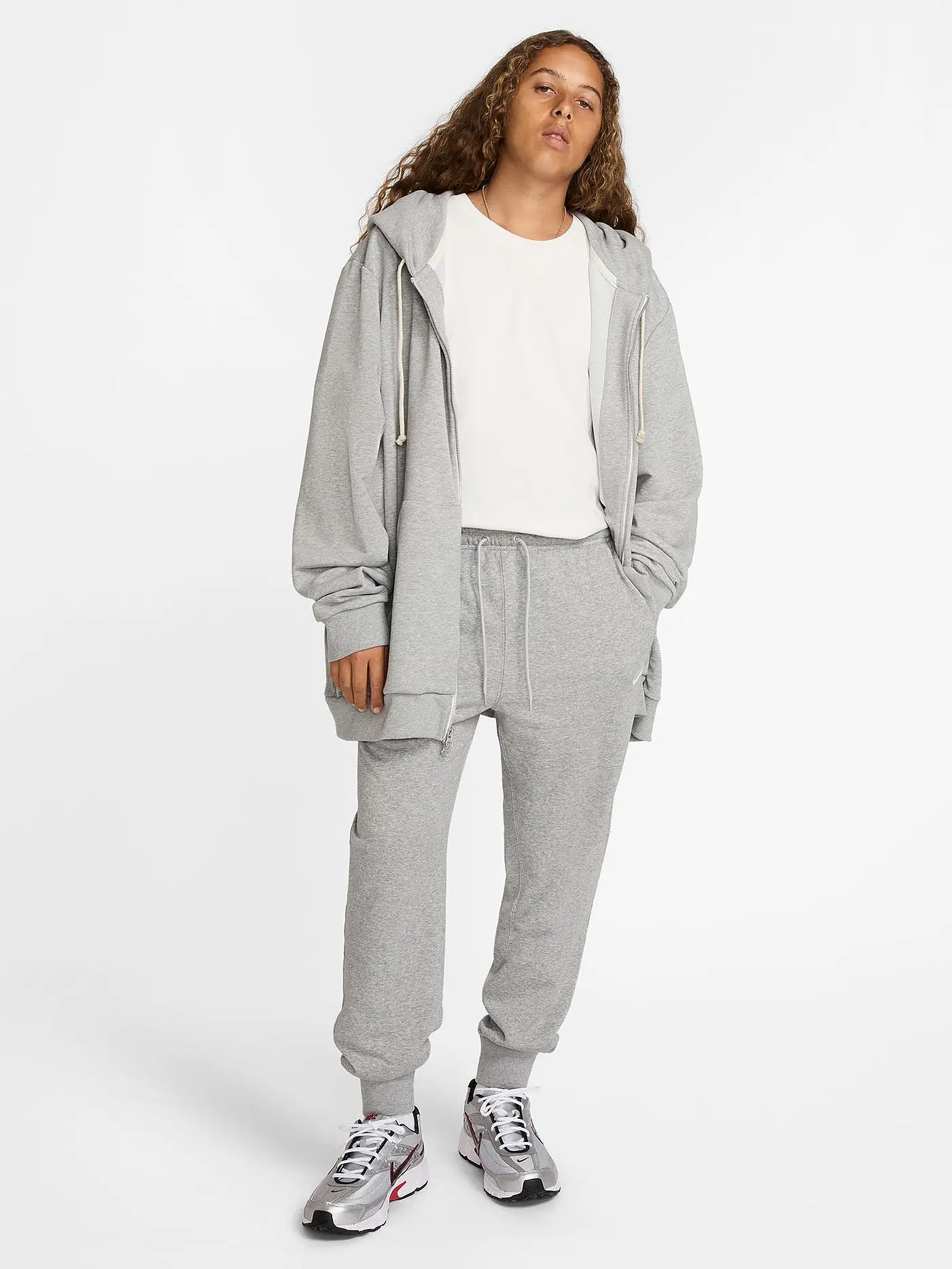 NIKE | Herren Jogginghose Club French Terry | 